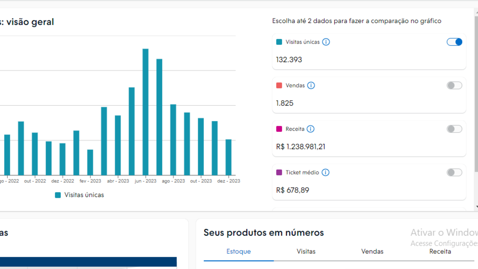 Design sem nome (80)